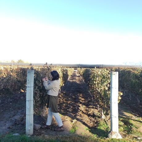 2024 05 05 094848113