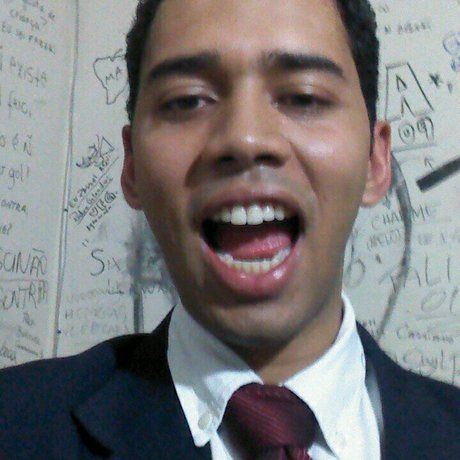 Pj3owgo2