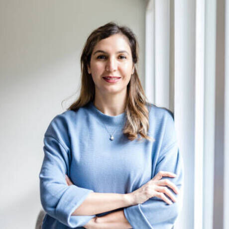 Gettyimages 1474183256 612x612