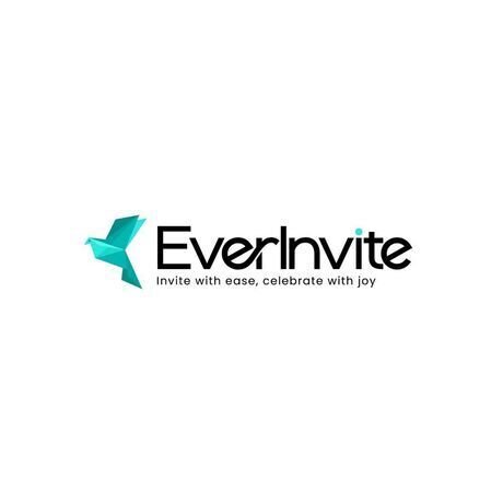 Everinvitesquarefinal logo
