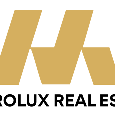 Metrolux logo