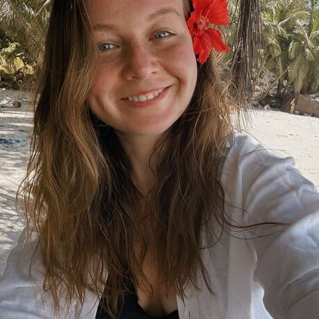 4bdf8bfe 49fd 4268 a85b a06d41707ebd