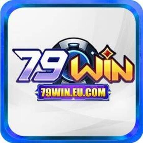 8fa9caa3875e23de4b389aeb2eae0b63