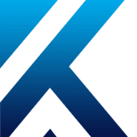 Uufr44sqdtmjntxdhuio