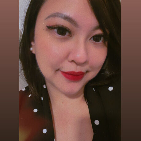 1b177d87 050b 4050 8691 fbc81f3a22c3