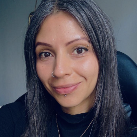 Captura de pantalla 2026 03 27 a la s  6.29.27 p.m.