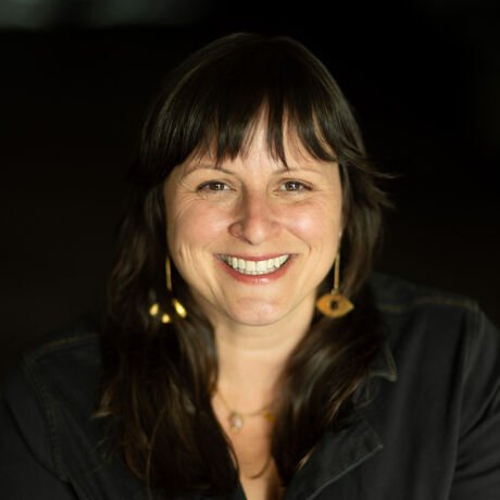 Christina headshot website 1200