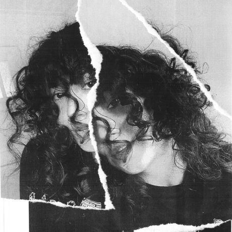 Me collage 001 as smart object 1