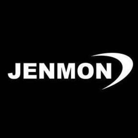 Jenmon