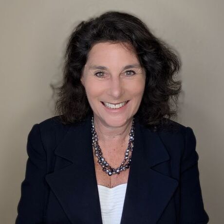 Jennifer martin 11 29 2020 smaller