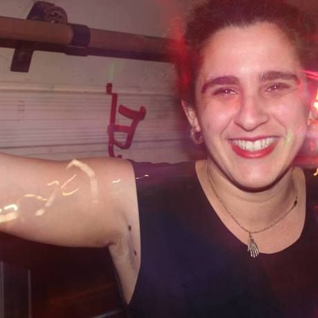 10320413 10152559365766277 2830021574444294254 n