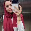 Small img 1421