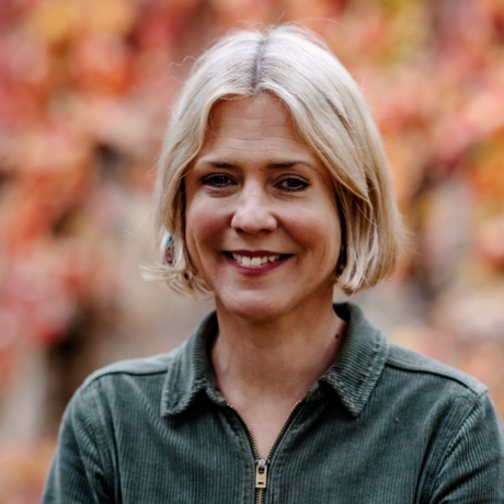 Screenshot 2026 02 25 at 09.16.33