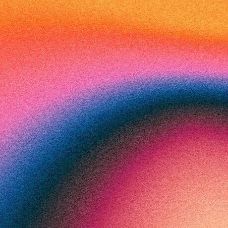 Fba2566b7a02f847f88c1d2472ea29a3