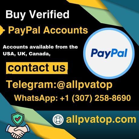 Green and yellow modern trading service facebook video  6 