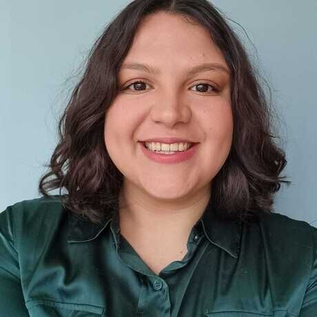 Whatsapp image 2026 02 24 at 17.15.52