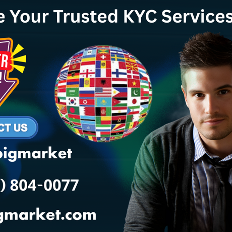 Blue   white minimalist music cover youtube thumbnail  5 