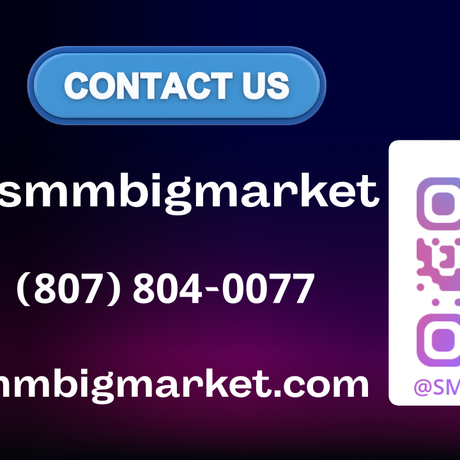 Red and blue modern ai side hustle ideas youtube thumbnail  2 