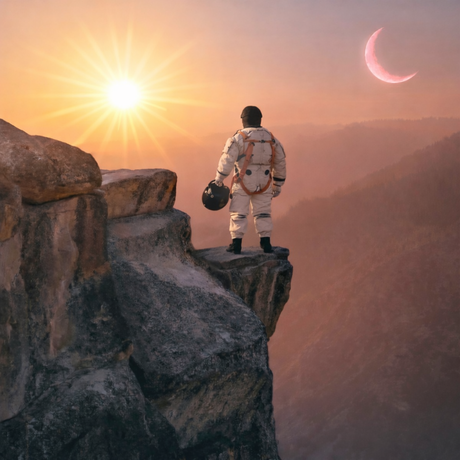 File 00000000fb00724399bcd4712deb8f51