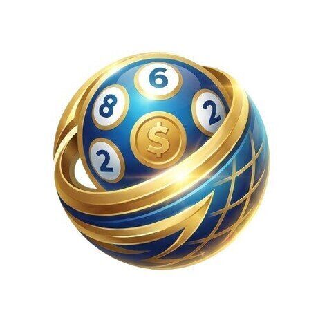 Logo xoso best