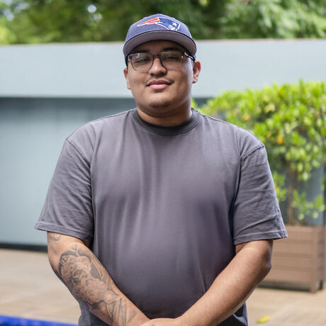  dsc8726 copy original