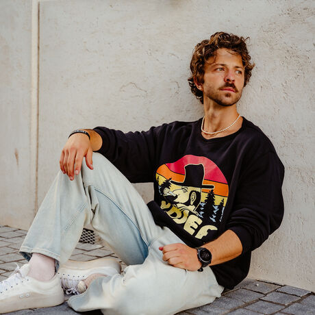 Ryanrdaugherty 20241217dsc05274