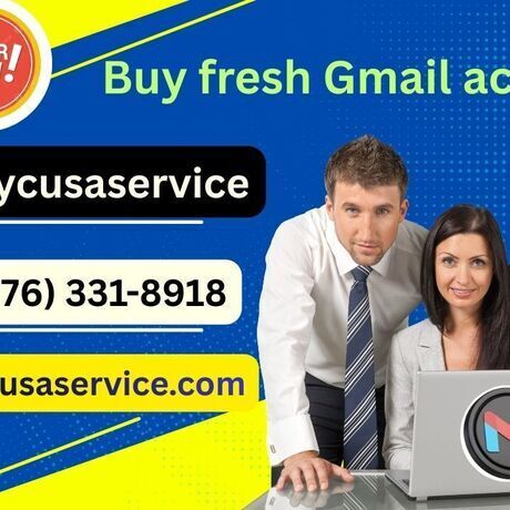  buy fresh gmail accounts7