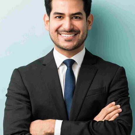 Whatsapp image 2025 11 19 at 11.10.12 am  1 