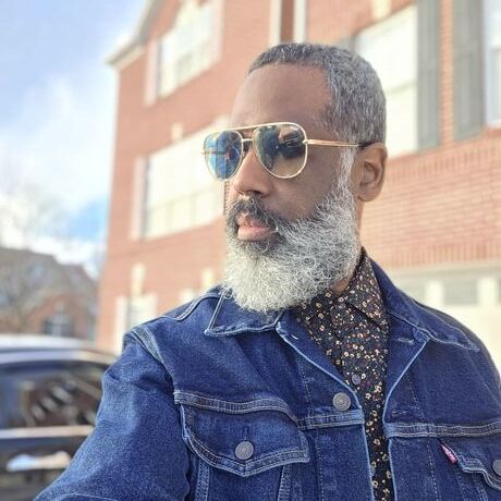 Inbound3420541562473054649