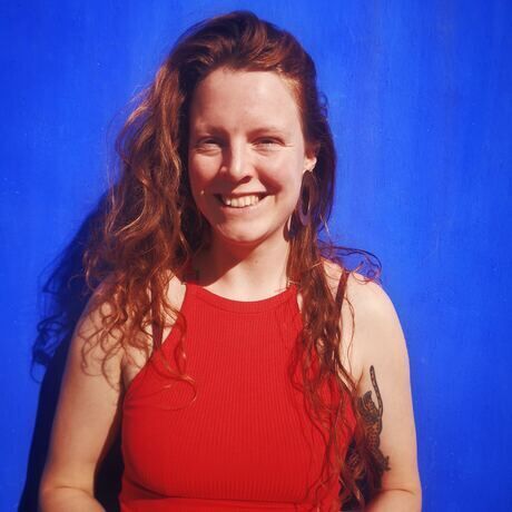 B25f7173 e341 4624 9dca 7fb94eb57653 1 all 5556