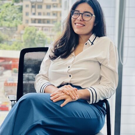 Cd824db8 ab77 439b afe9 b15c99145b63