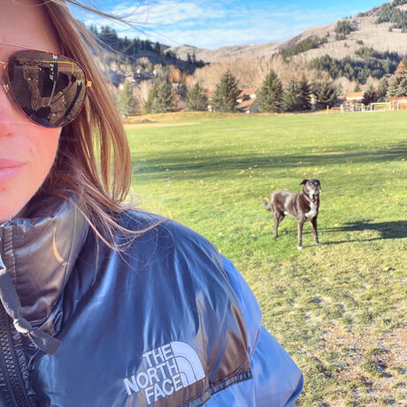 4e232fef 2a6c 463e 8809 63a7b05af8fc