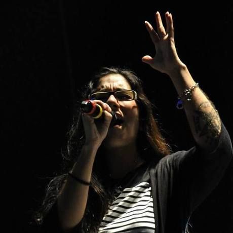 10583963 10152461309358639 768473412109103503 n