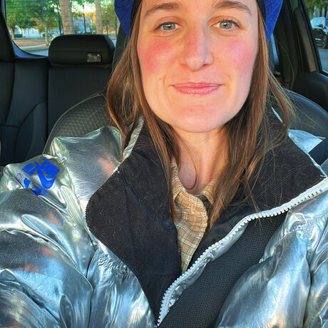 Cdc30129 1188 4a8d b792 dfab29643807