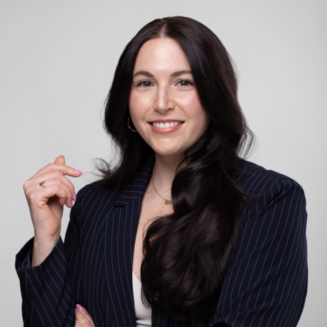 Screenshot 2026 02 27 at 2.29.28 pm