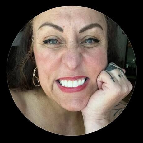 600306916 122232085886128381 7467028220762860916 n