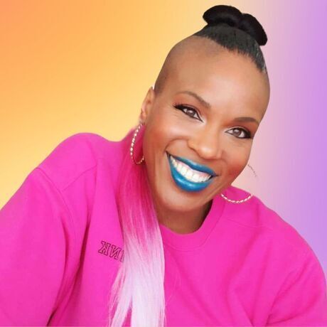 Linkedin featured post