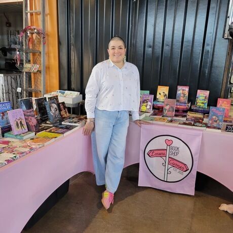 0793e9b5 1e6e 416b 9152 7aea50572b01