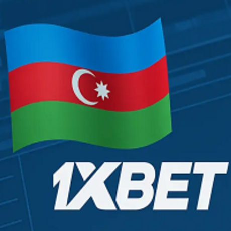 1xbetazx200