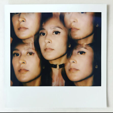 9e8b1cf0 8a37 4a80 8335 3b174eb16524