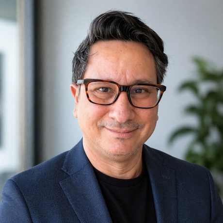 A506afdc dbc0 41cf afca bfc4fecca2bb