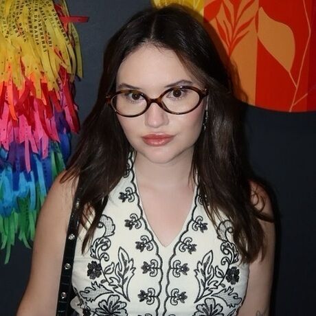 T079r7dnfge u0aan3vr5t2 f93b9ef7fb84 512