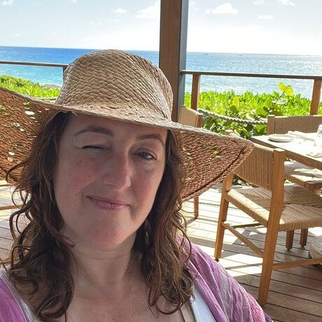 3c57d9c4 3866 40b5 849f 4406f13ea4d9