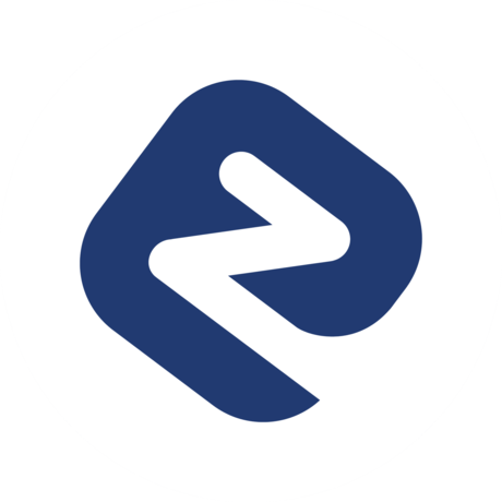 Zen logo 03 2048x2048  1 