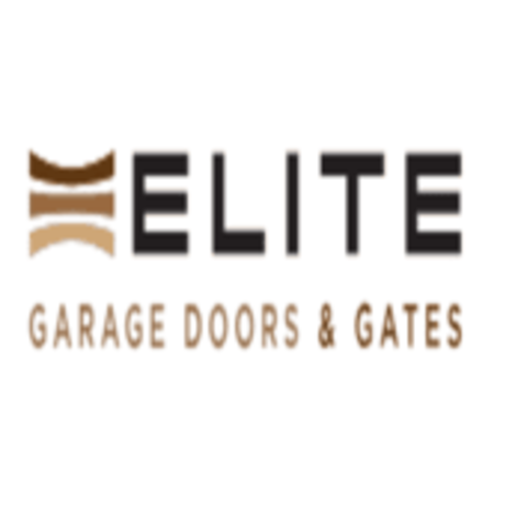 Elite logo  1   1   1 
