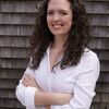Small img 6254