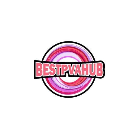 Bestpvahub logo