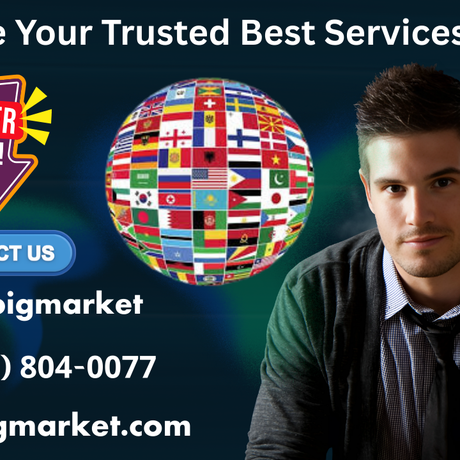 Blue   white minimalist music cover youtube thumbnail  6 