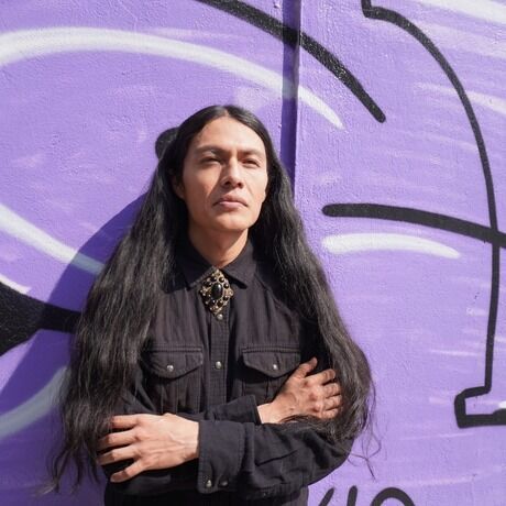 Whatsapp image 2025 02 11 at 17.26.24 0410f644