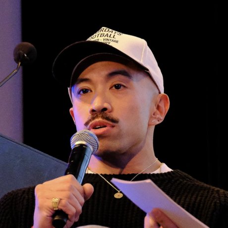 Screenshot 2026 02 26 at 5.58.23 pm